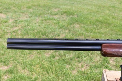 Browning Citori 20 Gauge - Image 9 of 18