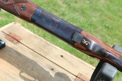 Browning Citori 20 Gauge - Image 13 of 18