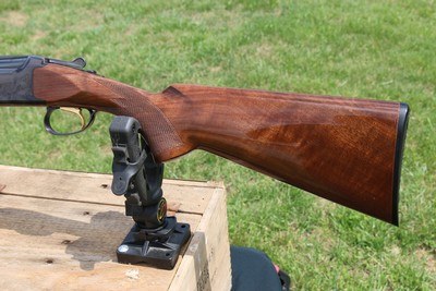Browning Citori 20 Gauge - Image 6 of 18