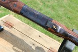 Browning Citori 20 Gauge - Image 13 of 18