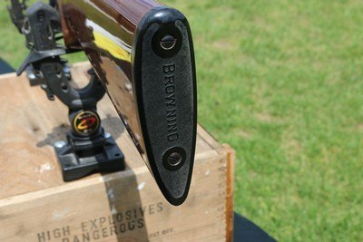 Browning Citori 20 Gauge - Image 18 of 18