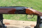 Browning Citori 20 Gauge - Image 7 of 18