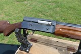 Browning Auto 5 Light Twelve - 5 of 16