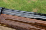 Browning Auto 5 Light Twelve - 8 of 16
