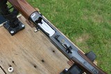 Browning Auto 5 Light Twelve - 14 of 16