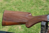 Browning Auto 5 Light Twelve - 6 of 16