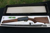 Browning Auto 5 Light Twelve - 1 of 16