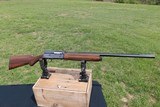 Browning Auto 5 Light Twelve - 4 of 16