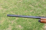 Browning Auto 5 Light Twelve - 12 of 16