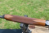 Browning Auto 5 Light Twelve - 15 of 16