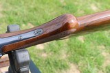Browning Auto 5 Light Twelve - 16 of 16
