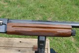 Browning Auto 5 Light Twelve - 7 of 16