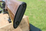 Browning Auto 5 Light Twelve - 13 of 16