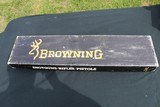 Browning Auto 5 Light Twelve - 2 of 16