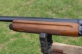 Browning Auto 5 Light Twelve - 11 of 16