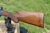 Browning Auto 5 Light Twelve - 9 of 16