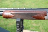 Browning Citori Hunter Deluxe 16 Gauge - 7 of 17