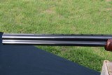 Browning Citori Hunter Deluxe 16 Gauge - 8 of 17