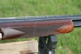 Browning Citori Hunter Deluxe 16 Gauge - 12 of 17