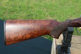 Browning Citori Hunter Deluxe 16 Gauge - 9 of 17