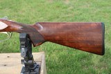 Browning Citori Hunter Deluxe 16 Gauge - 4 of 17