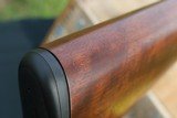 Browning Citori Hunter Deluxe 16 Gauge - 15 of 17