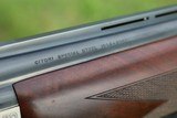 Browning Citori Hunter Deluxe 16 Gauge - 13 of 17