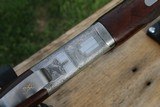 Browning Citori Hunter Deluxe 16 Gauge - 16 of 17