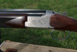 Browning Citori Hunter Deluxe 16 Gauge - 5 of 17