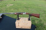 Browning Citori Hunter Deluxe 16 Gauge - 1 of 17