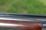 Browning Citori Hunter Deluxe 16 Gauge - 6 of 17