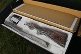 Browning Citori Hunter Deluxe 16 Gauge - 17 of 17