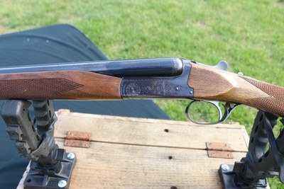 Browning BSS 20 Gauge - Image 9 of 13