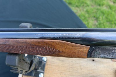 Browning BSS 20 Gauge - Image 11 of 13
