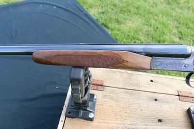 Browning BSS 20 Gauge - Image 10 of 13
