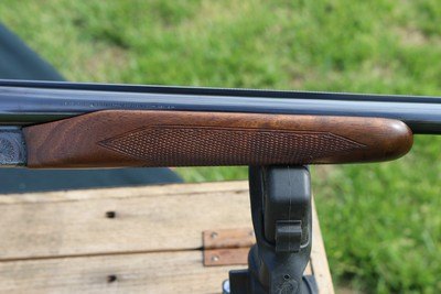 Browning BSS 20 Gauge - Image 5 of 13
