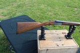 Browning BSS 20 Gauge - Image 2 of 13
