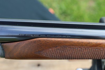 Browning BSS 20 Gauge - Image 6 of 13