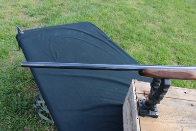 Browning BSS 20 Gauge - Image 12 of 13