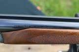 Browning BSS 20 Gauge - Image 6 of 13