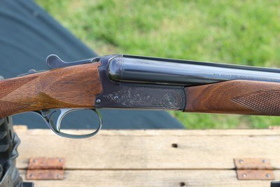 Browning BSS 20 Gauge - Image 4 of 13