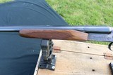 Browning BSS 20 Gauge - Image 10 of 13