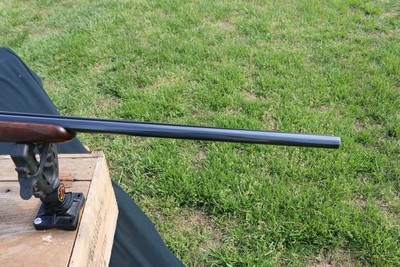 Browning BSS 20 Gauge - Image 7 of 13
