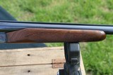 Browning BSS 20 Gauge - Image 5 of 13