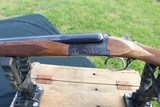 Browning BSS 20 Gauge - Image 9 of 13