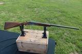 Browning BSS 20 Gauge - Image 1 of 13