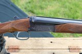 Browning BSS 20 Gauge - Image 4 of 13