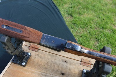 Browning BSS 20 Gauge - Image 13 of 13