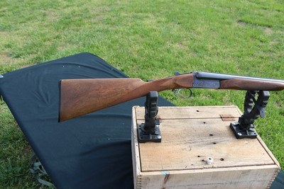 Browning BSS 20 Gauge - Image 2 of 13