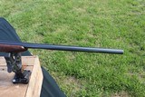 Browning BSS 20 Gauge - Image 7 of 13
